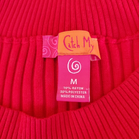 Topš - Picture 2 of 4